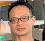 邱文祥助理教授