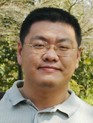 黃計逢助理教授